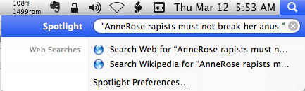 ./9. 'AnneRose rapists must not break her anus ' - TRUE - Screen Shot 2015-03-12 at 5.53.48 AM.png